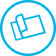 icon_bubble_free