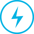 icon_electric