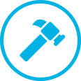 icon_hammer