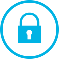 icon_lock