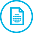 icon_micropores