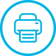 icon_printer