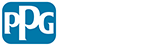 PPG